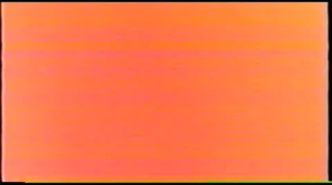 16mmFilmBurns004 Stock Footage 24370076