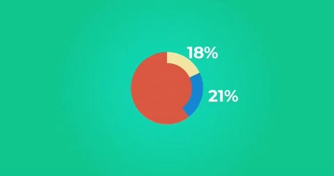 16Z info 02 Stock Footage 153758596