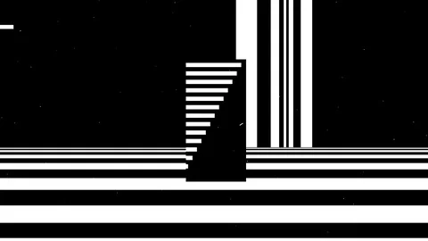 17 Architecture Door Stock Footage 111284208