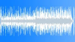 17 DANCE DISCO funk disco C min 120bpm short (1 08) Stock Music