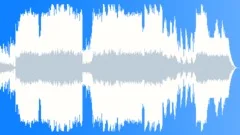 17 Degrees Stock Music
