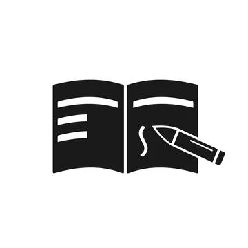 17-flat icon Stock Illustration