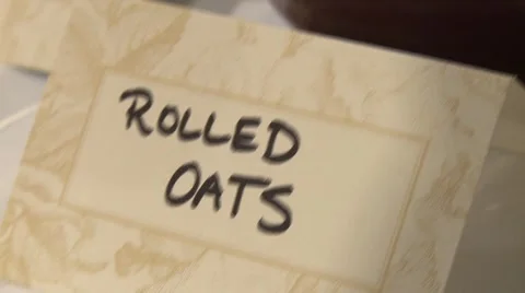 17 Stock Footage 919348