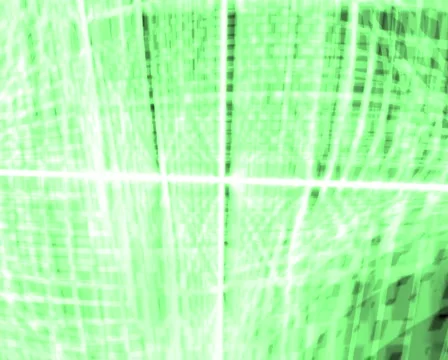 17 Stock Footage 4279733