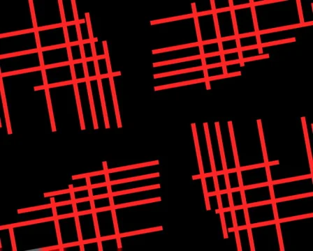 17 Stock Footage 5903338