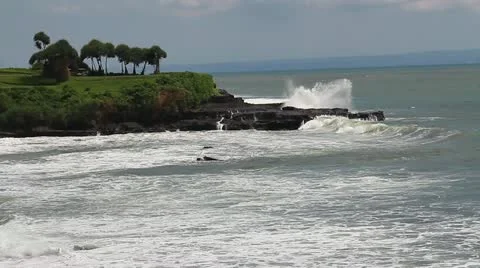 17 Stock Footage 10834363