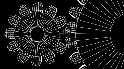 17 Stock Footage 26550576