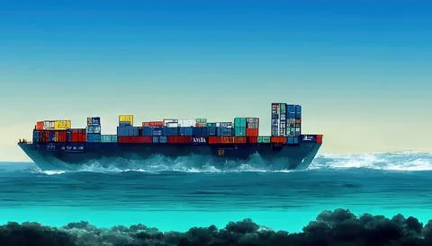 17 MSAoMTMwKQ Stock Illustration