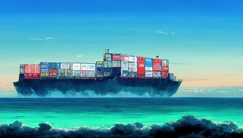 17 MSAoMTMyKQ Illustrazione stock