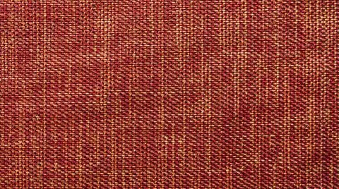 17 Red Tapestry Texture Stock Photos