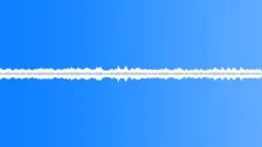 17. Waves on shore Sound Effect