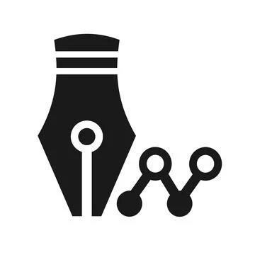 170-flat icon Stock Illustration