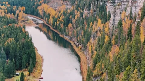 1704219009066942 Stock Footage 260296182