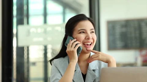 17096512 Stock Footage 218127653