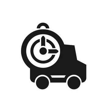 171-flat icon Stock Illustration