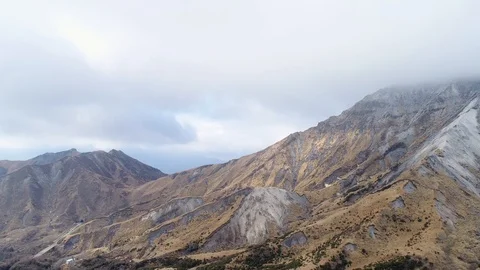 171205  aso 080 Stock Footage 88888907