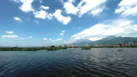 1719240125748673 Stock Footage 278048480