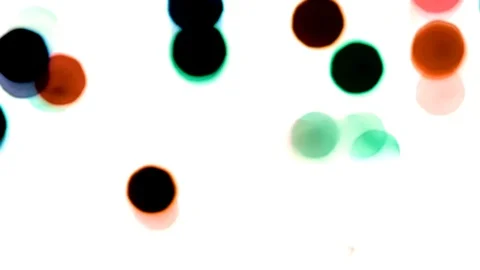 172 Stock Footage 118079795