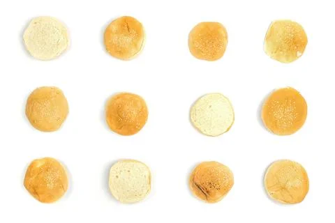 ?????? ?????? ?????????? ????????????? ????????????? ???????????????????????? Stock Photos