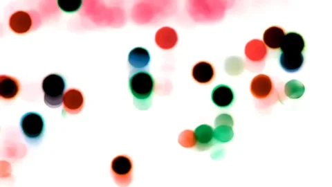 173 Stock Footage 118079891