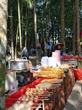 1730671281629 Foto stock