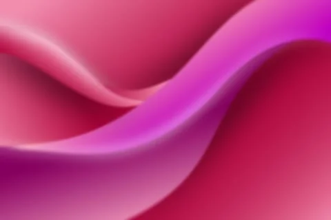 1731547590071208 Stock Footage 292044429