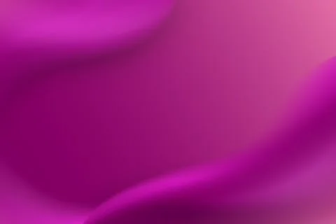 1731550219228537 Stock Footage 292044439