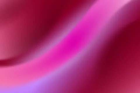 1731550453013716 Stock Footage 292044440