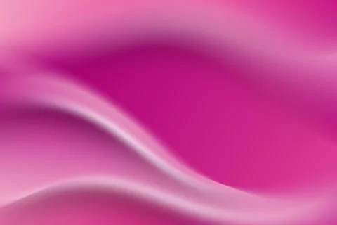 1731550601718853 Stock Footage 292044428