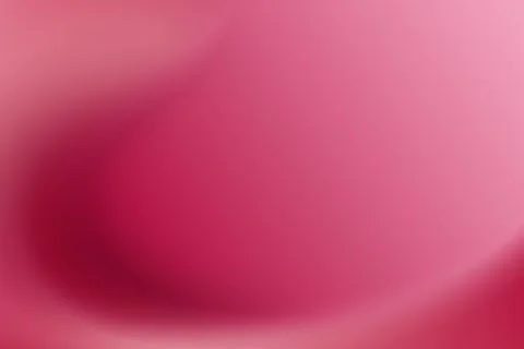1731550716463744 Stock Footage 292044438