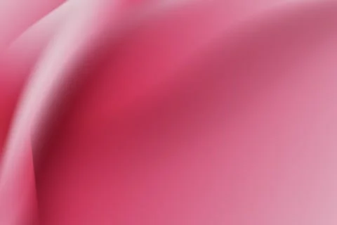 1731550951165151 Stock Footage 292044413
