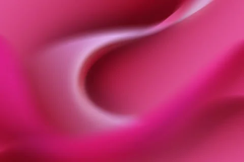 1731555191522919 Stock Footage 292044416