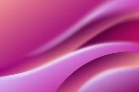 1731555299687945 Stock Footage 292044415
