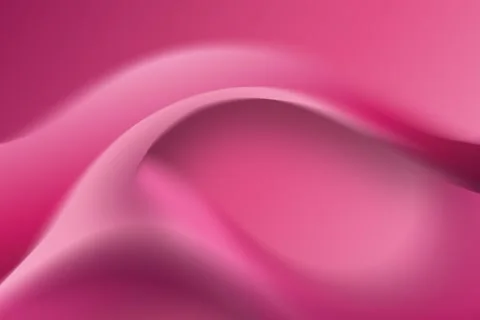 1731555514925298 Stock Footage 292044414