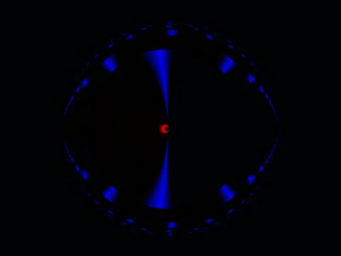 174-00 Stock Footage 6070805