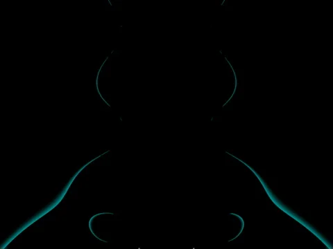 175-06 Stock Footage 6072280