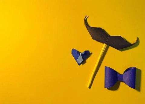 1751520036418 Stock Photos