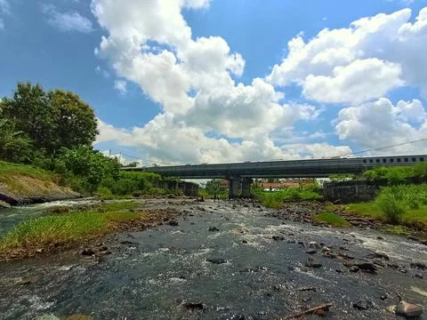 1759809138510 Foto stock