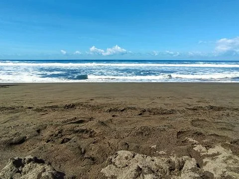 1759809297978 Foto stock