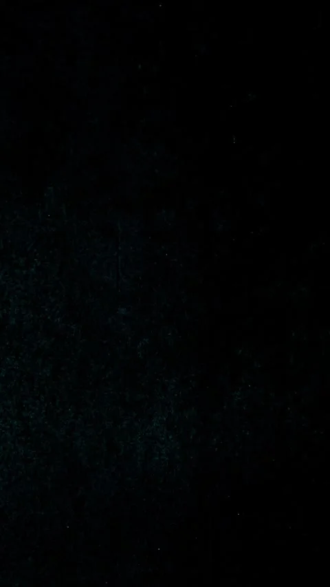 175_Dark wall texture pattern.mp4 Stock Footage 347072592