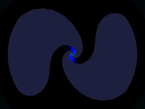 176-01 Stock Footage 6073939