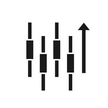 176-flat icon Stock Illustration