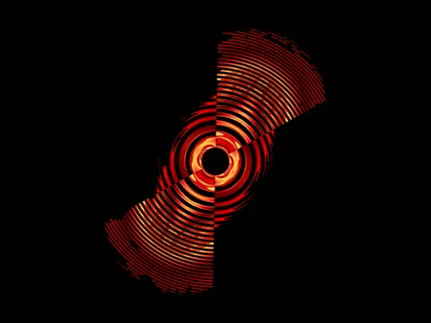 177-00 Stock Footage 6076746