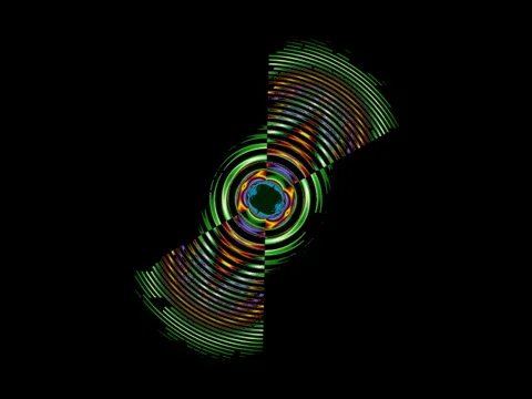 177-02 Stock Footage 6078921