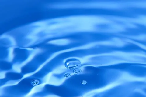 177.An abstract background of undefined shapes with various shades and waves, Stock Photos