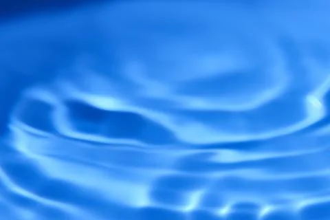 178.An abstract background of undefined shapes with various shades and wave.. Stock Photos
