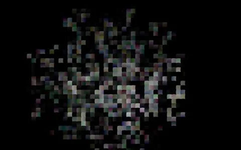 178Z 1735 DHT P4 Rect 2 D 스톡 일러스트