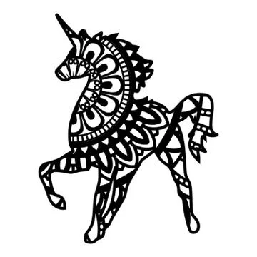 17a Illustrazione stock