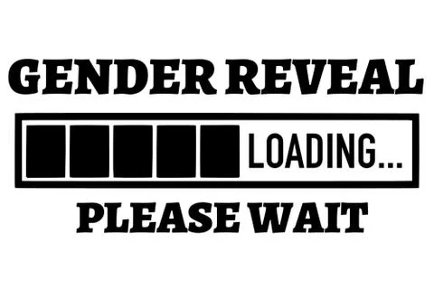 17a 스톡 일러스트