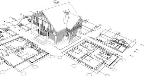 17AV Stock Footage 275155677